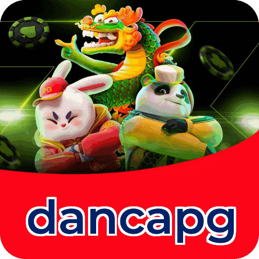 Estatísticas de bônus da dancapg