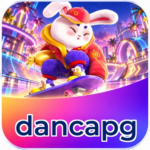 Loteria dancapg - Lotofácil diária