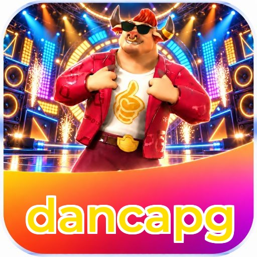 Odds Competitivas dancapg