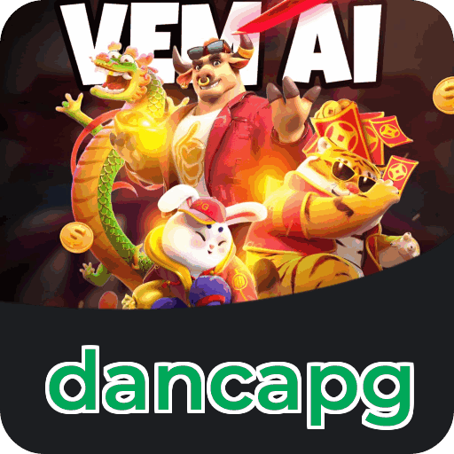 dancapg PIX instantâneo Brasil - Depósito e saque em minutos 24/7