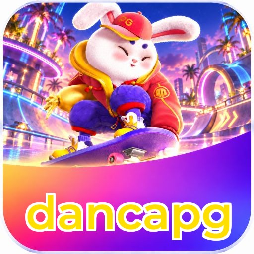Telegram dancapg - Suporte Prioritário 24/7