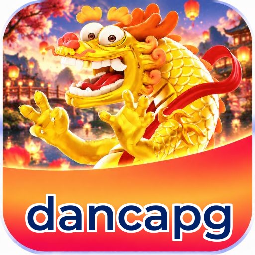 dancapg Cassino Online Certificado