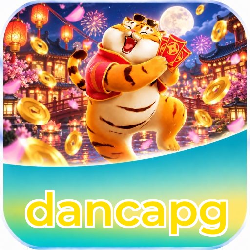 Telegram dancapg - Bônus Diários Exclusivos