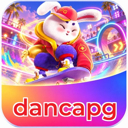 dancapg Pagamento Seguro SSL