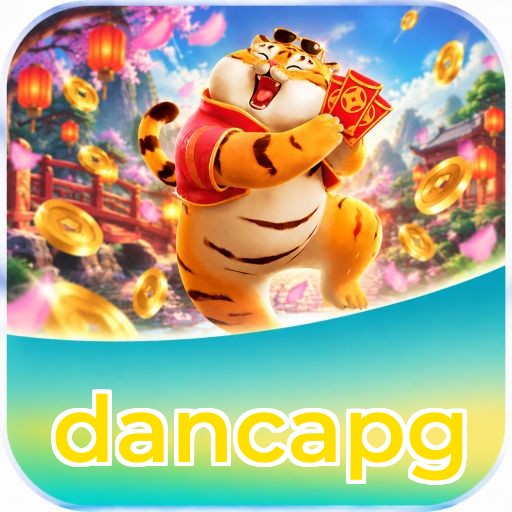 dancapg PIX Instantâneo - Saques em 8 Minutos