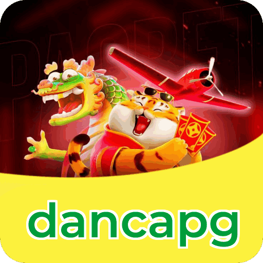 Comparação APP mobile vs versão web da dancapg