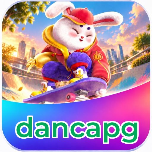 App Store & Play Store - Disponível
