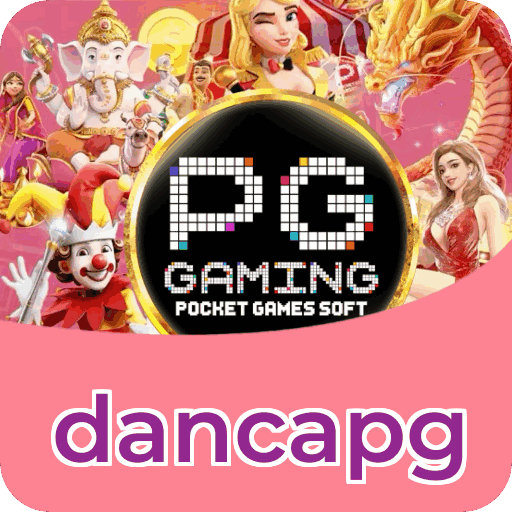 Perguntas frequentes sobre bônus na dancapg — ilustração editorial