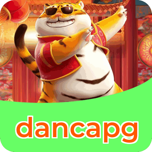 Uso seguro da plataforma dancapg — ilustração editorial