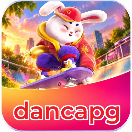 dancapg Instalar Logo 1