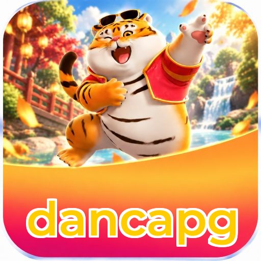 dancapg Cadastro Oficial