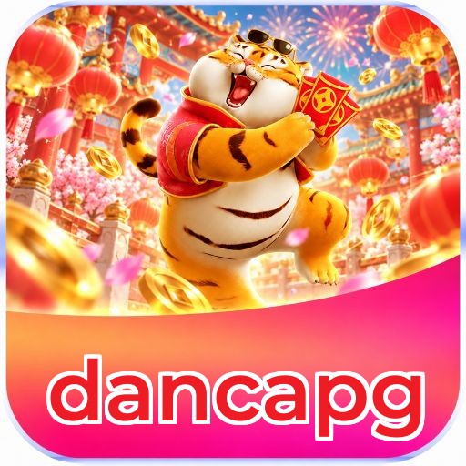 Loteria dancapg - Mega-Sena, Lotofácil e Quina online