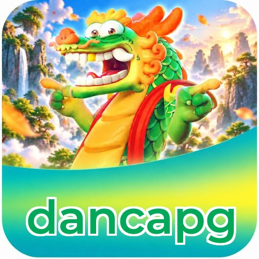 Cash Out dancapg