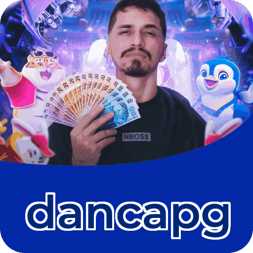 dancapg segurança SSL 256-bit - Licença Curaçao, eCOGRA, GLI certificado
