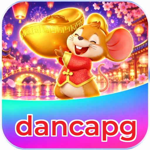 Telegram dancapg - Canal Oficial Verificado