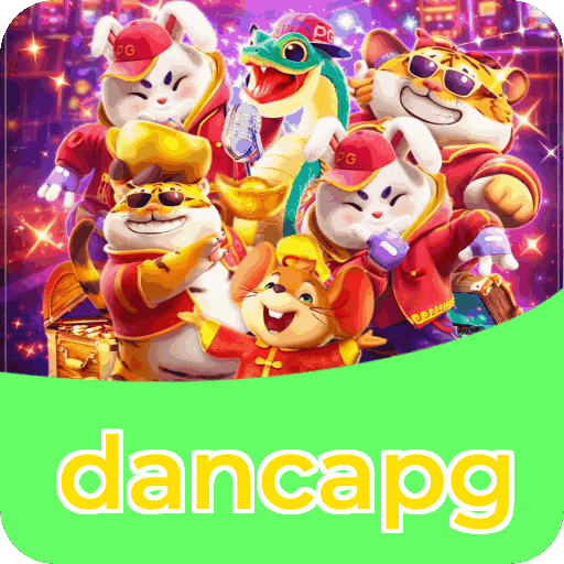 Jogo responsável: limite de tempo e banca antes de apostar