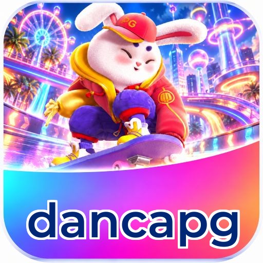 dancapg Logo