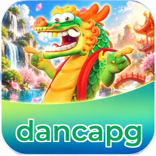 Plataforma dancapg - PIX Instantâneo