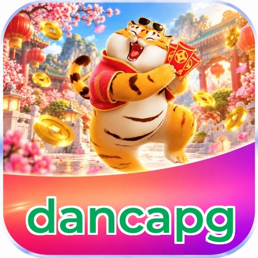 dancapg Licença Curaçao Gaming