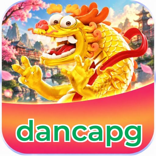 dancapg