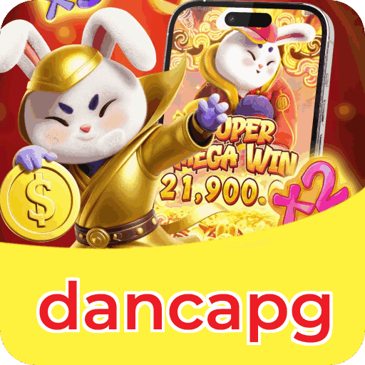 Tabela RTP verificado dos top 15 jogos mais populares dancapg - Gates of Olympus, Fortune Tiger, Aviator