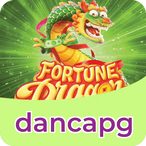 Instalação segura do APK Android dancapg — ilustração editorial