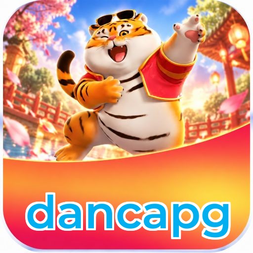 dancapg Facebook Oficial
