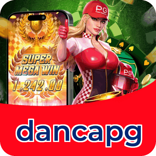 FAQ dancapg Brasil - Perguntas frequentes sobre bônus, PIX, RTP, APP mobile e VIP