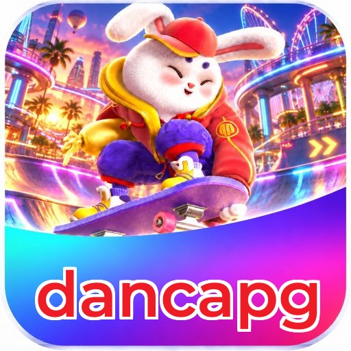 dancapg Download App Oficial