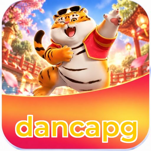 dancapg Certificado eCOGRA