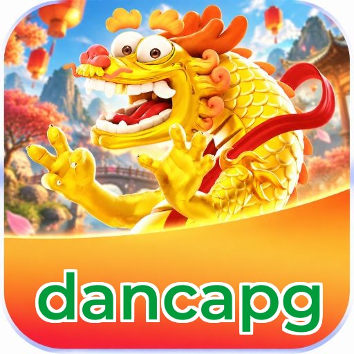 dancapg Licenciado Curaçao - Segurança SSL 256-bit