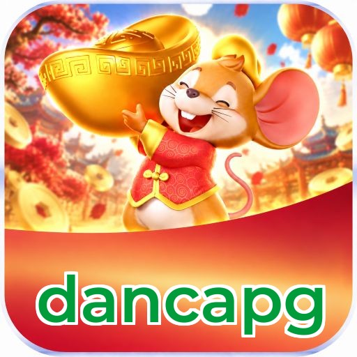 dancapg Logo