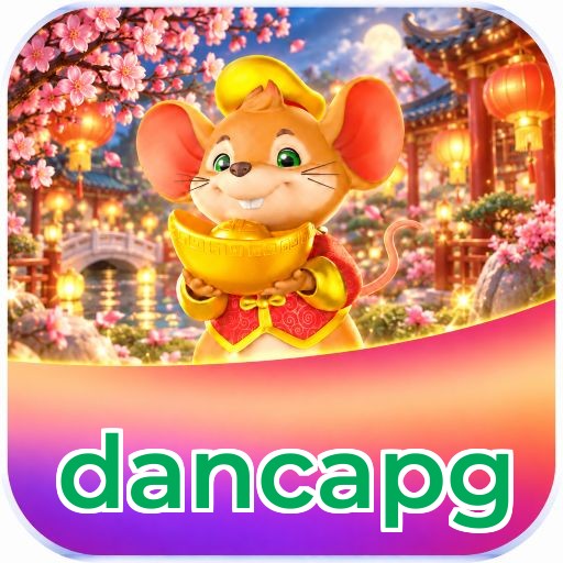 Downloads Verificados dancapg