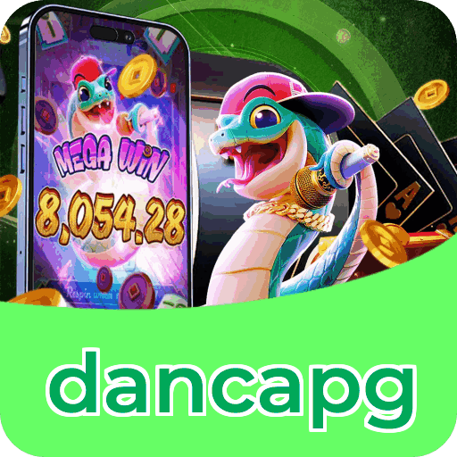 Provedores de slots citados em material de marketing