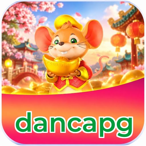 dancapg Login Seguro