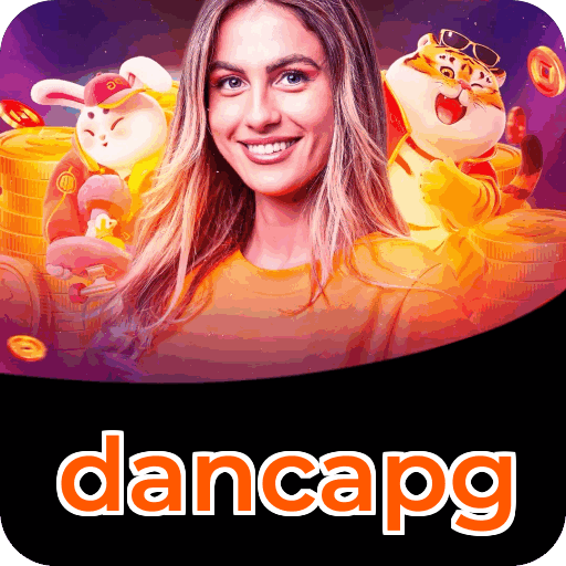 dancapg bônus R$5.000 + 500 giros - Rollover 35x, prazo 30 dias, 38% taxa conversão