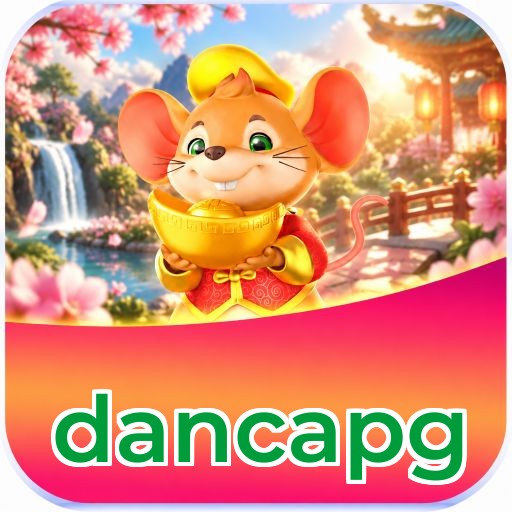 dancapg Certificado eCOGRA - Jogos Justos Auditados