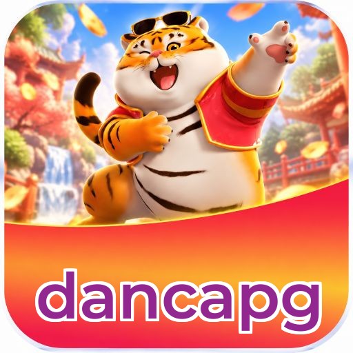 dancapg Instalar Logo 2