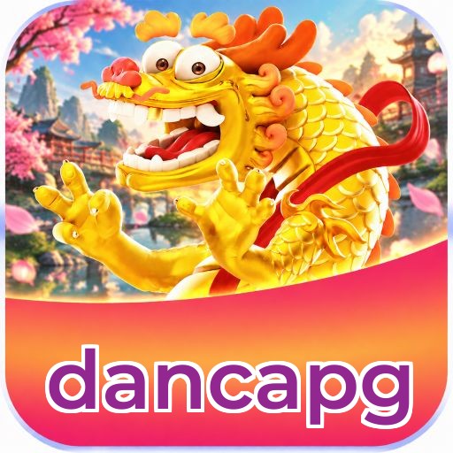 Slots dancapg - Giros Grátis Diários