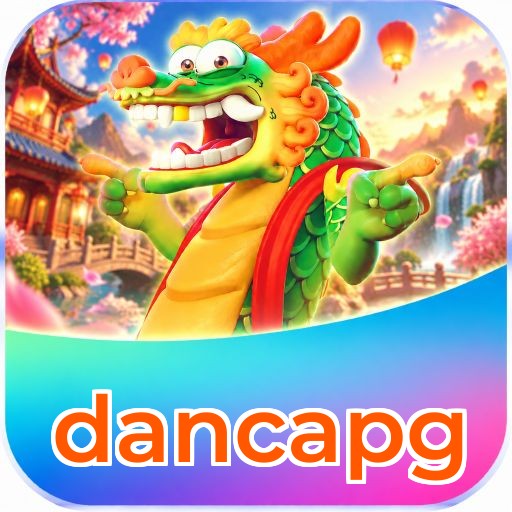 dancapg Logo 1