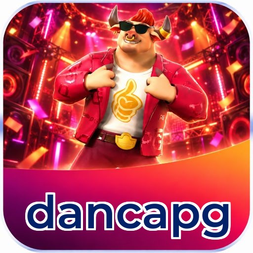 dancapg Instalar Tutorial