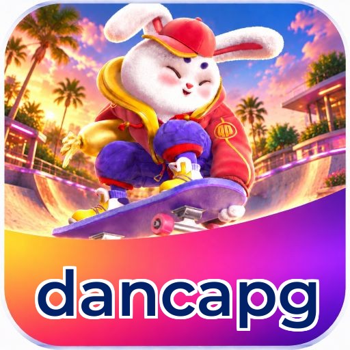Certificação eCOGRA dancapg