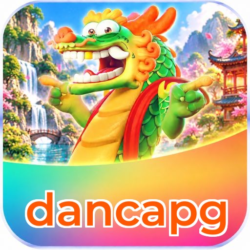 Servidor Brasil dancapg