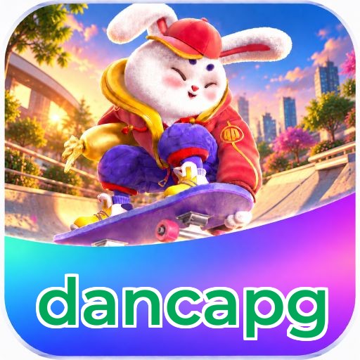 Certificação GLI dancapg