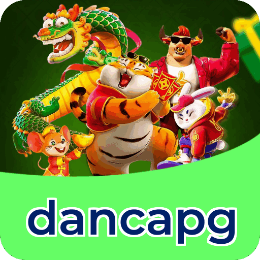 dancapg suporte 24/7 português Brasil - 47 atendentes brasileiros chat ao vivo