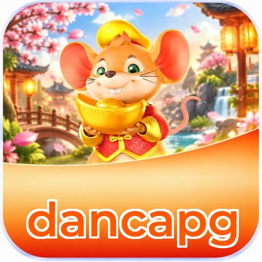 dancapg Fortune Tiger Oficial