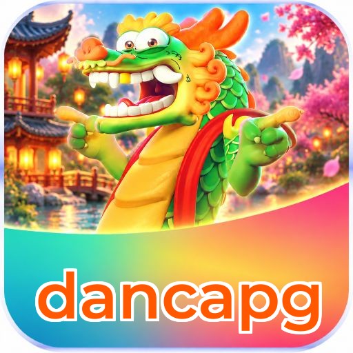Apostas Ao Vivo dancapg