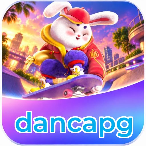 Slots dancapg - RTP Alto Certificado