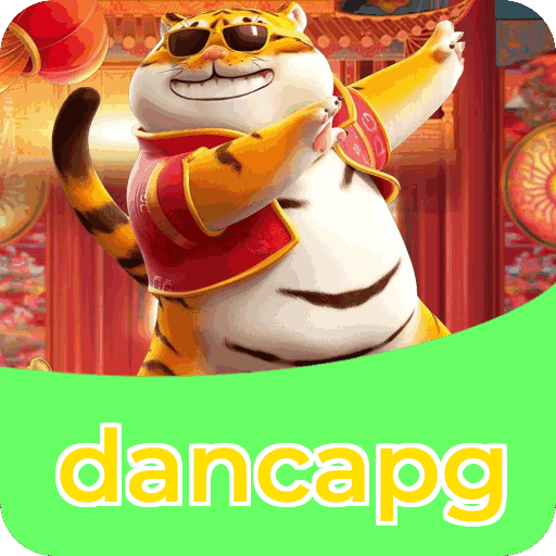 Resumo do fluxo de instalação do app dancapg — ilustração editorial