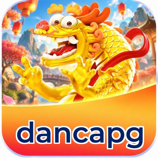 dancapg Logo